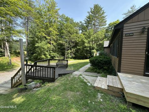 13 Taylor Woods Road Fort Ann NY 12827