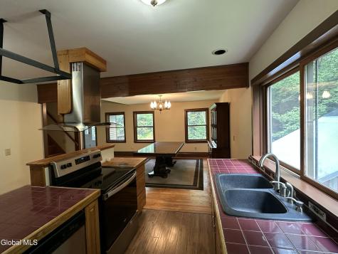 13 Taylor Woods Road Fort Ann NY 12827