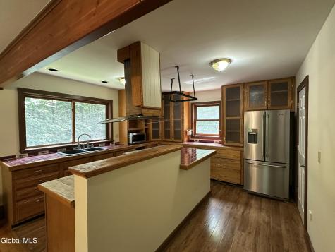 13 Taylor Woods Road Fort Ann NY 12827