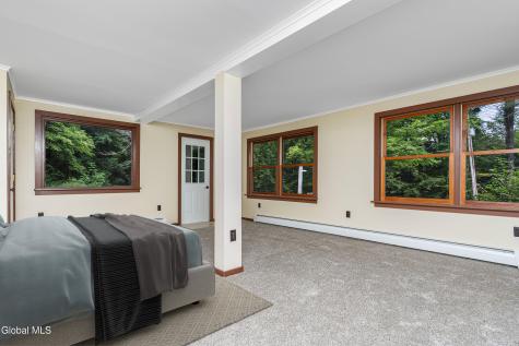 13 Taylor Woods Road Fort Ann NY 12827