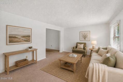 20 Van Brummel Lane Ballston Spa NY 12020