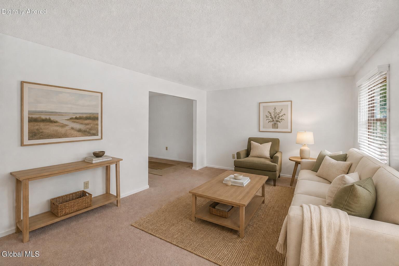 20 Van Brummel Lane Ballston Spa NY 12020