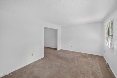 20 Van Brummel Lane Ballston Spa NY 12020