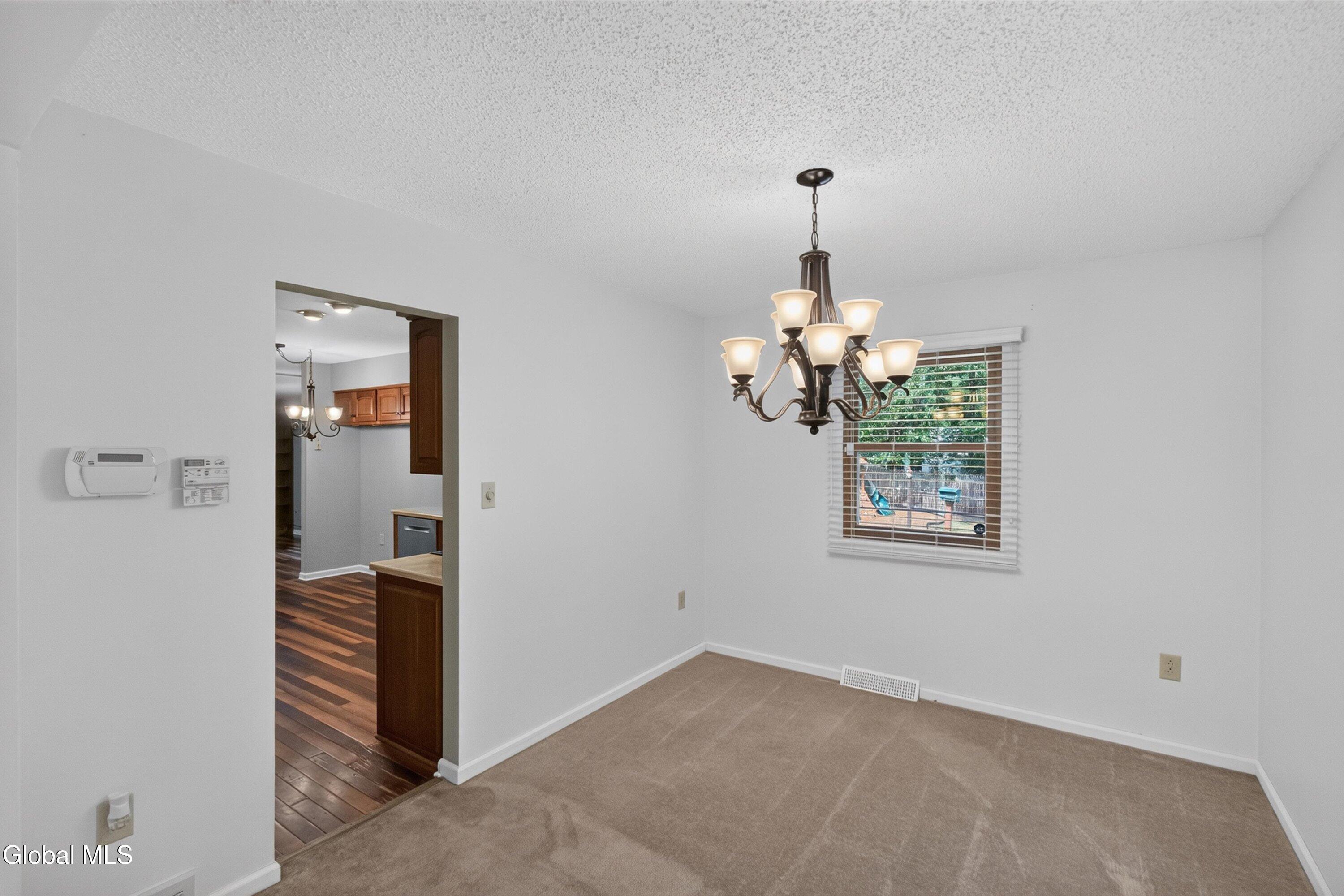 20 Van Brummel Lane Ballston Spa NY 12020