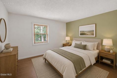 20 Van Brummel Lane Ballston Spa NY 12020