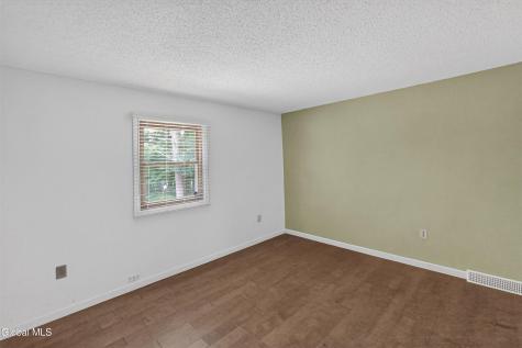 20 Van Brummel Lane Ballston Spa NY 12020