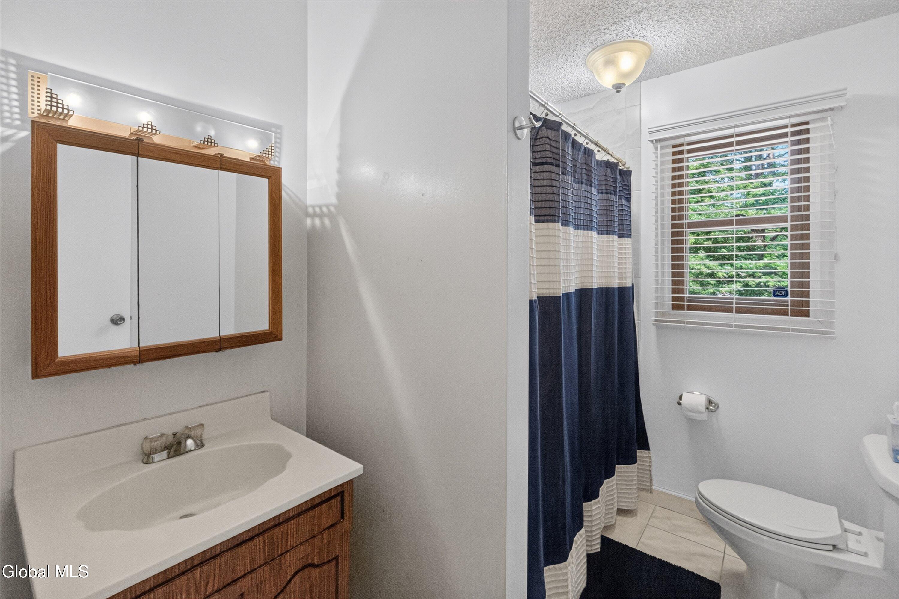 20 Van Brummel Lane Ballston Spa NY 12020