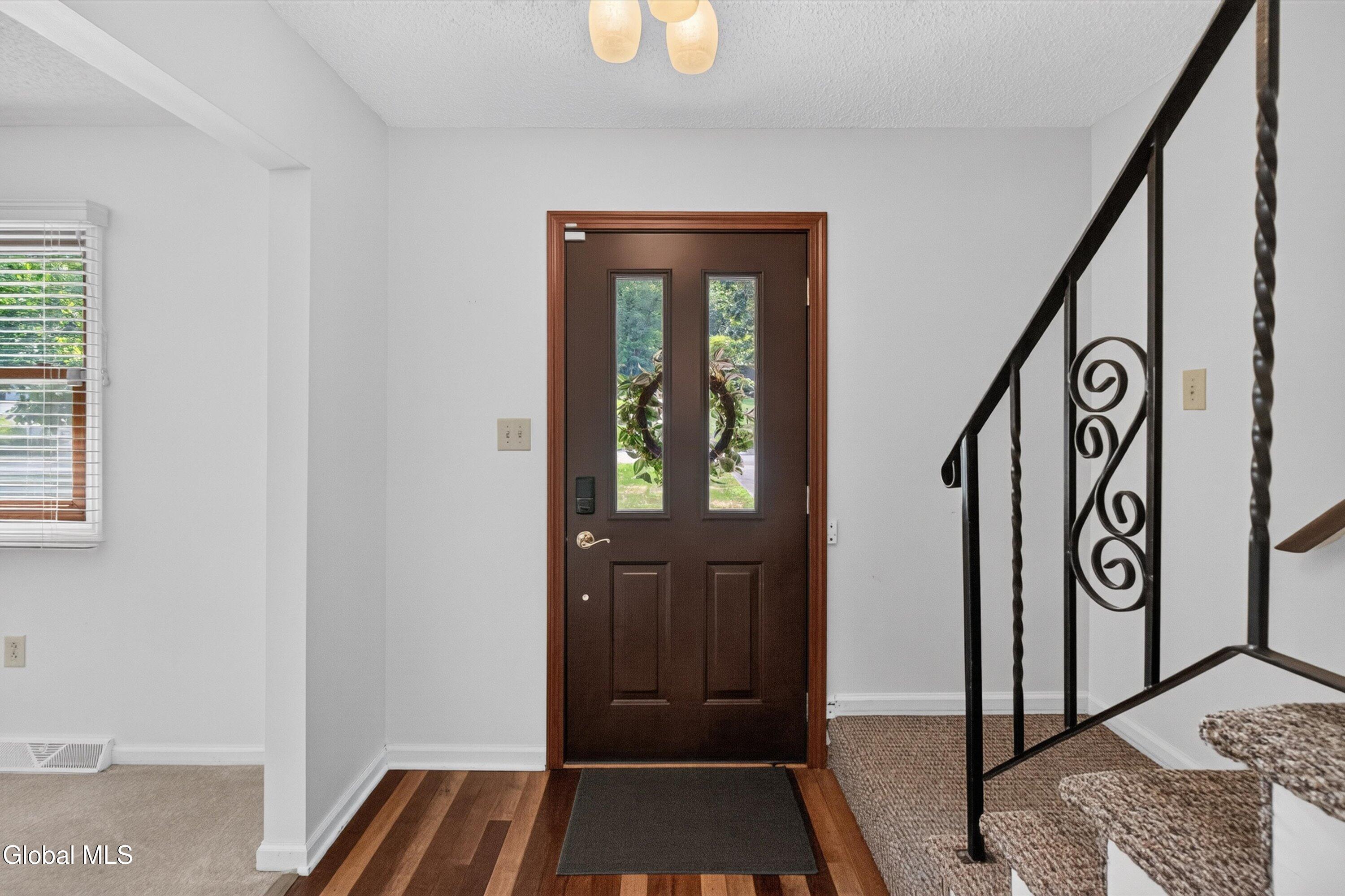 20 Van Brummel Lane Ballston Spa NY 12020