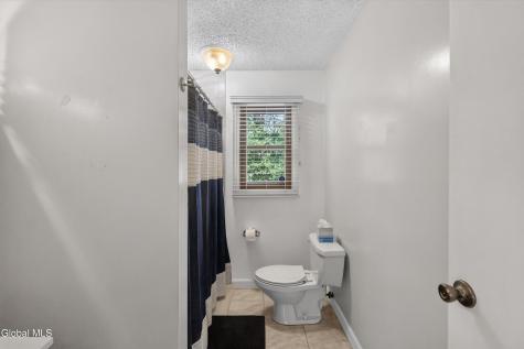20 Van Brummel Lane Ballston Spa NY 12020