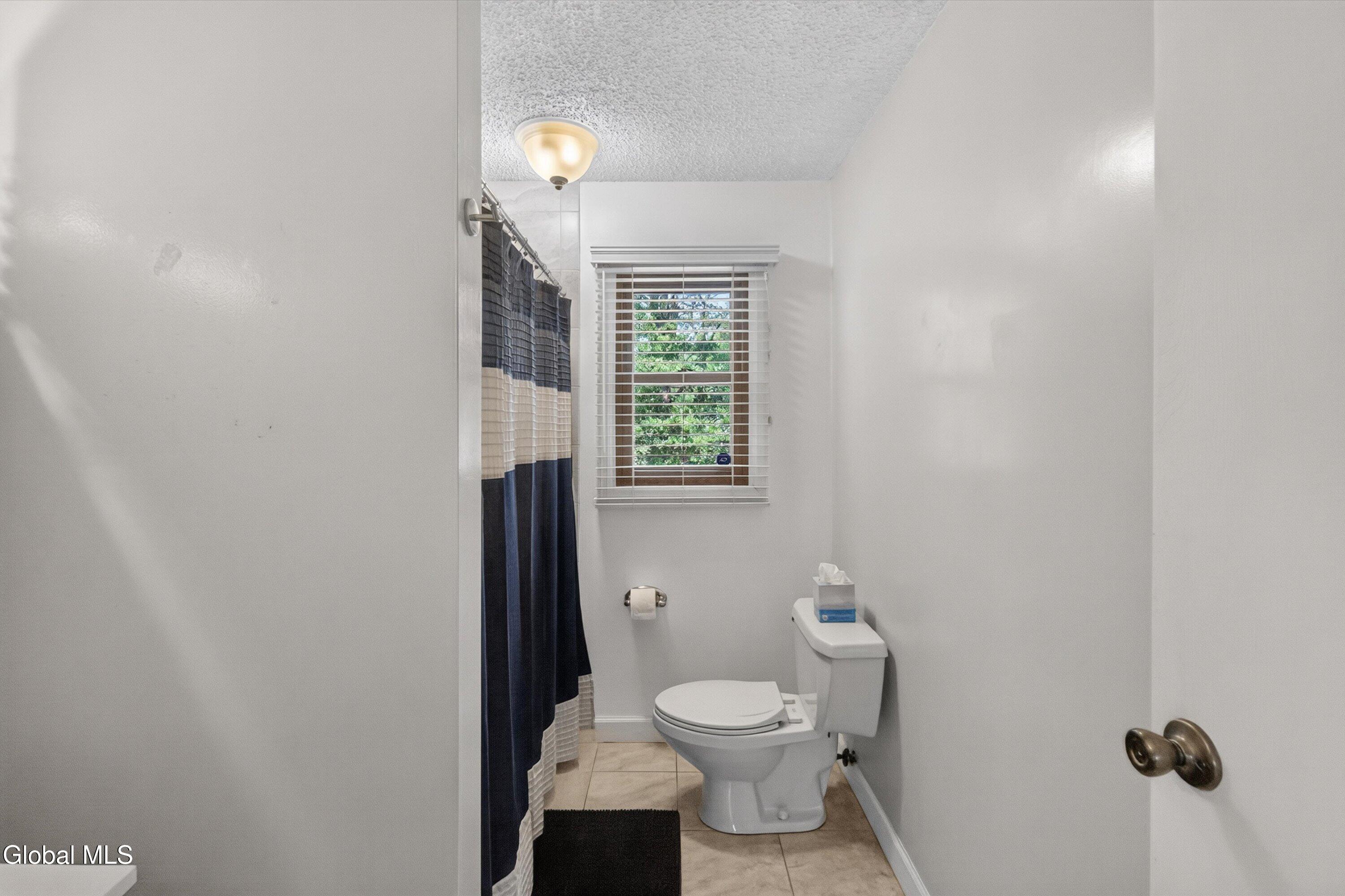 20 Van Brummel Lane Ballston Spa NY 12020
