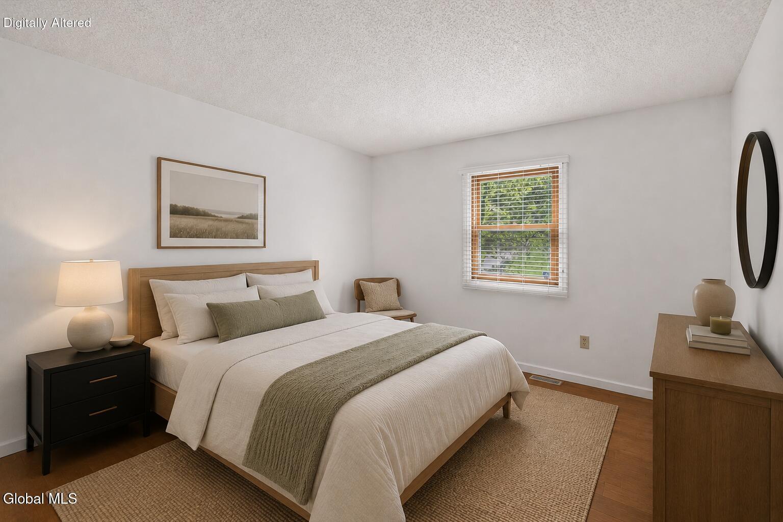 20 Van Brummel Lane Ballston Spa NY 12020