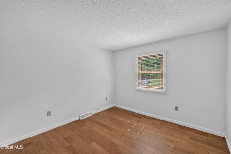 20 Van Brummel Lane Ballston Spa NY 12020
