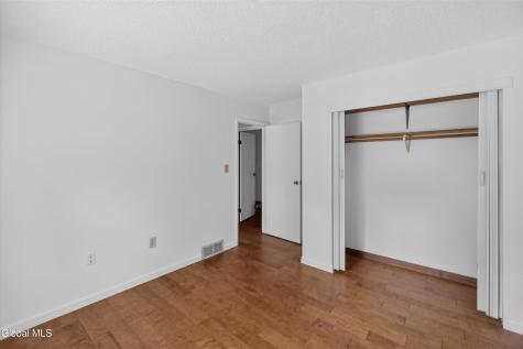 20 Van Brummel Lane Ballston Spa NY 12020