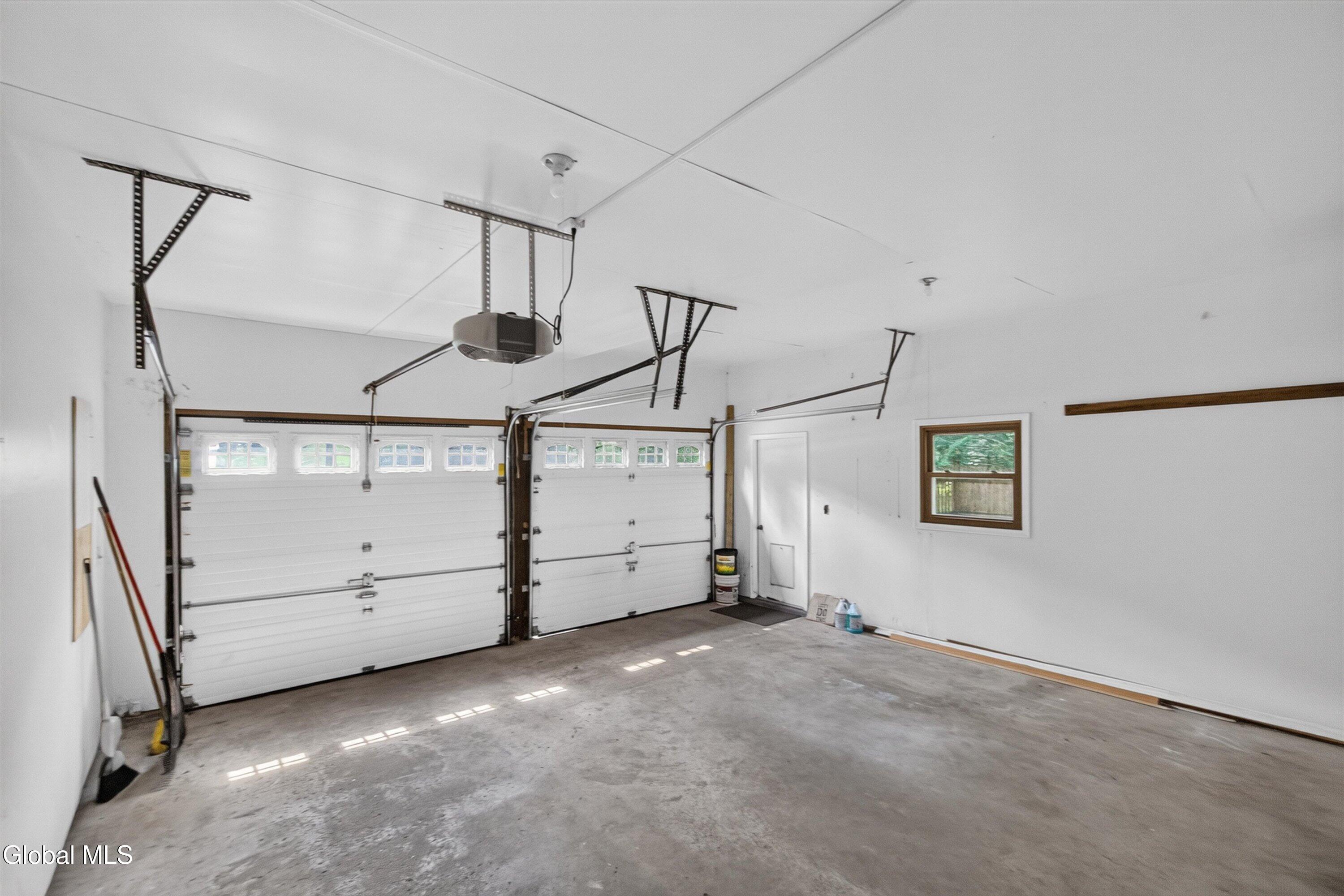 20 Van Brummel Lane Ballston Spa NY 12020