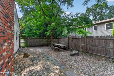 20 Van Brummel Lane Ballston Spa NY 12020