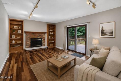 20 Van Brummel Lane Ballston Spa NY 12020