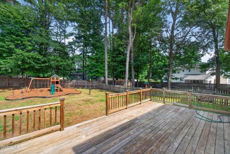 20 Van Brummel Lane Ballston Spa NY 12020