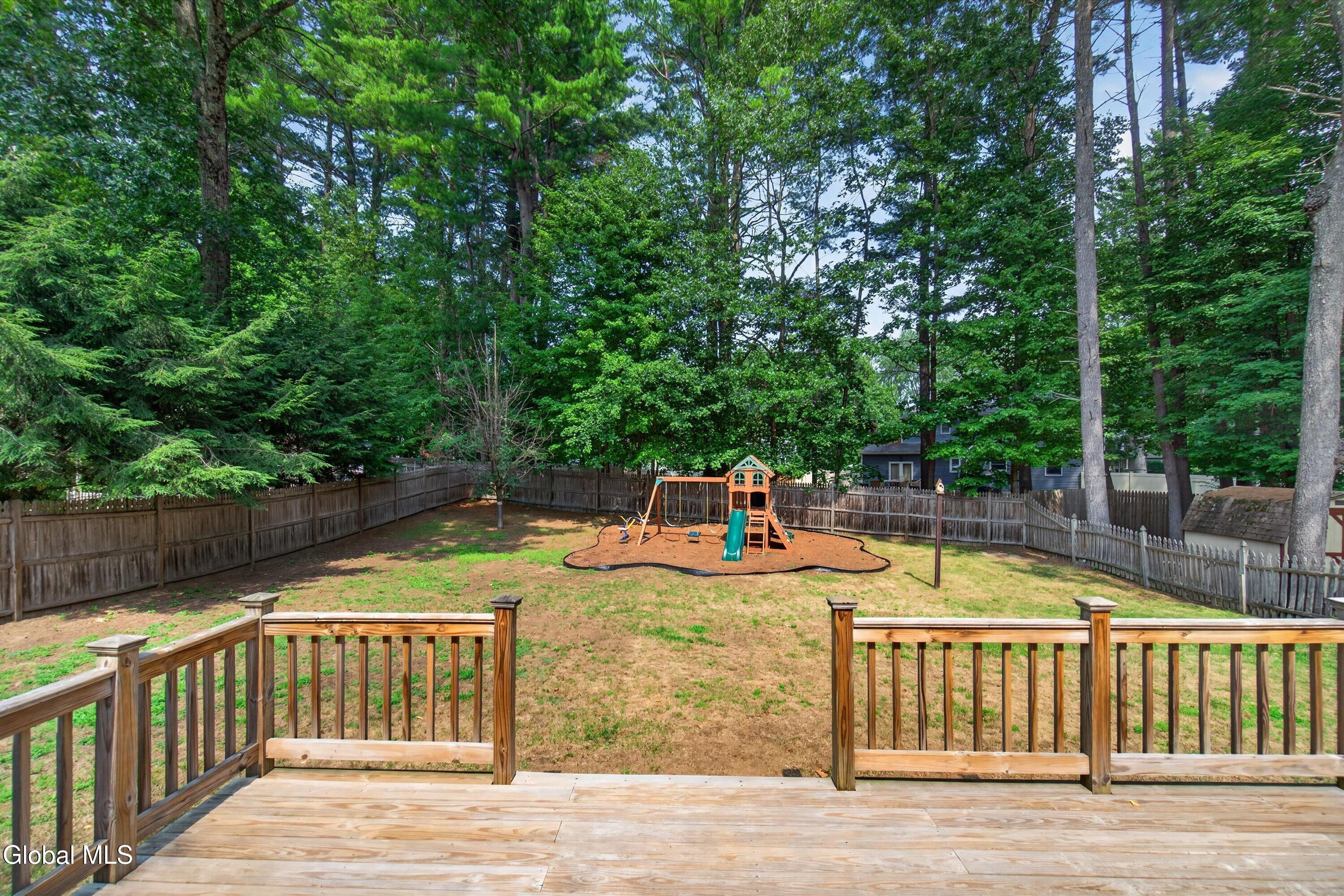 20 Van Brummel Lane Ballston Spa NY 12020