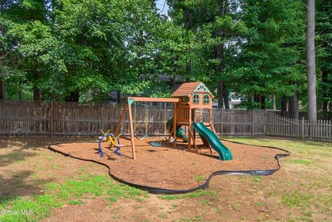 20 Van Brummel Lane Ballston Spa NY 12020