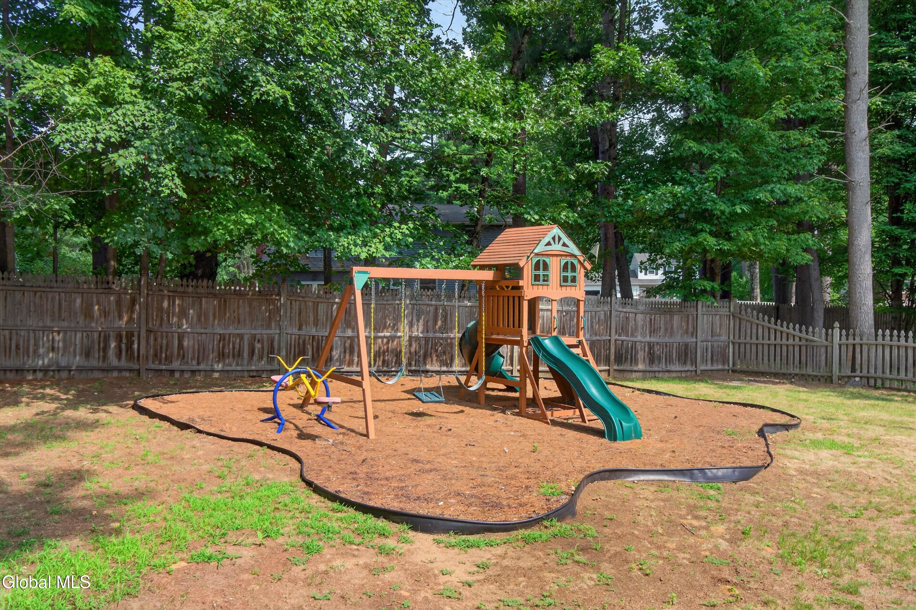 20 Van Brummel Lane Ballston Spa NY 12020