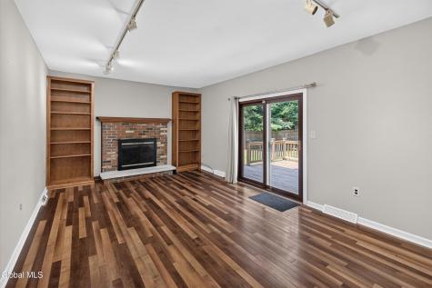 20 Van Brummel Lane Ballston Spa NY 12020