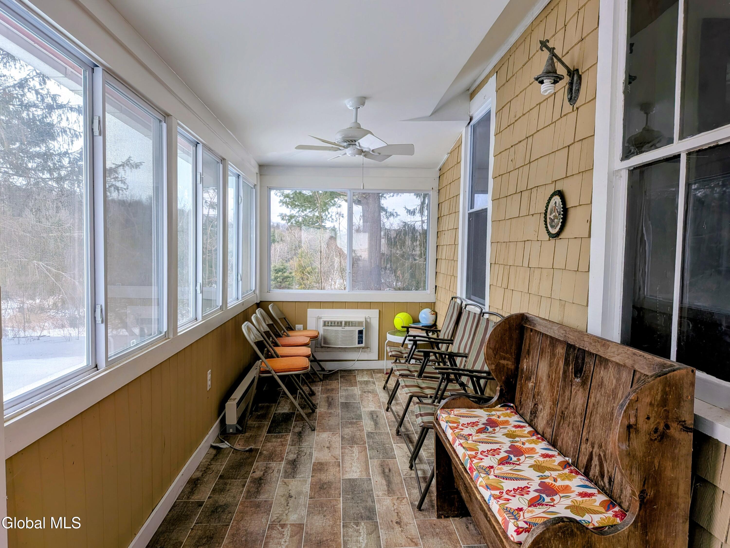 351 Presbyterian Hill Road Stephentown NY 12168