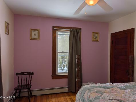351 Presbyterian Hill Road Stephentown NY 12168