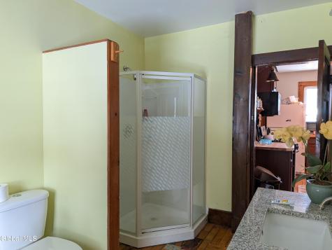 351 Presbyterian Hill Road Stephentown NY 12168
