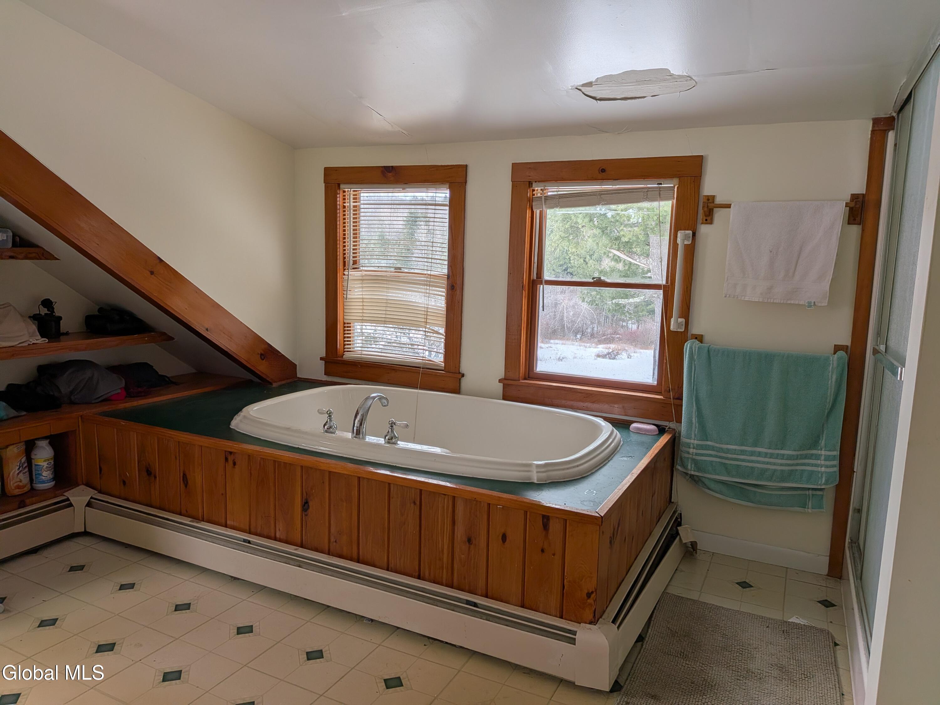 351 Presbyterian Hill Road Stephentown NY 12168