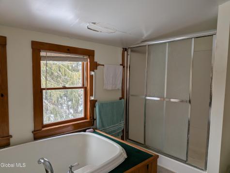 351 Presbyterian Hill Road Stephentown NY 12168
