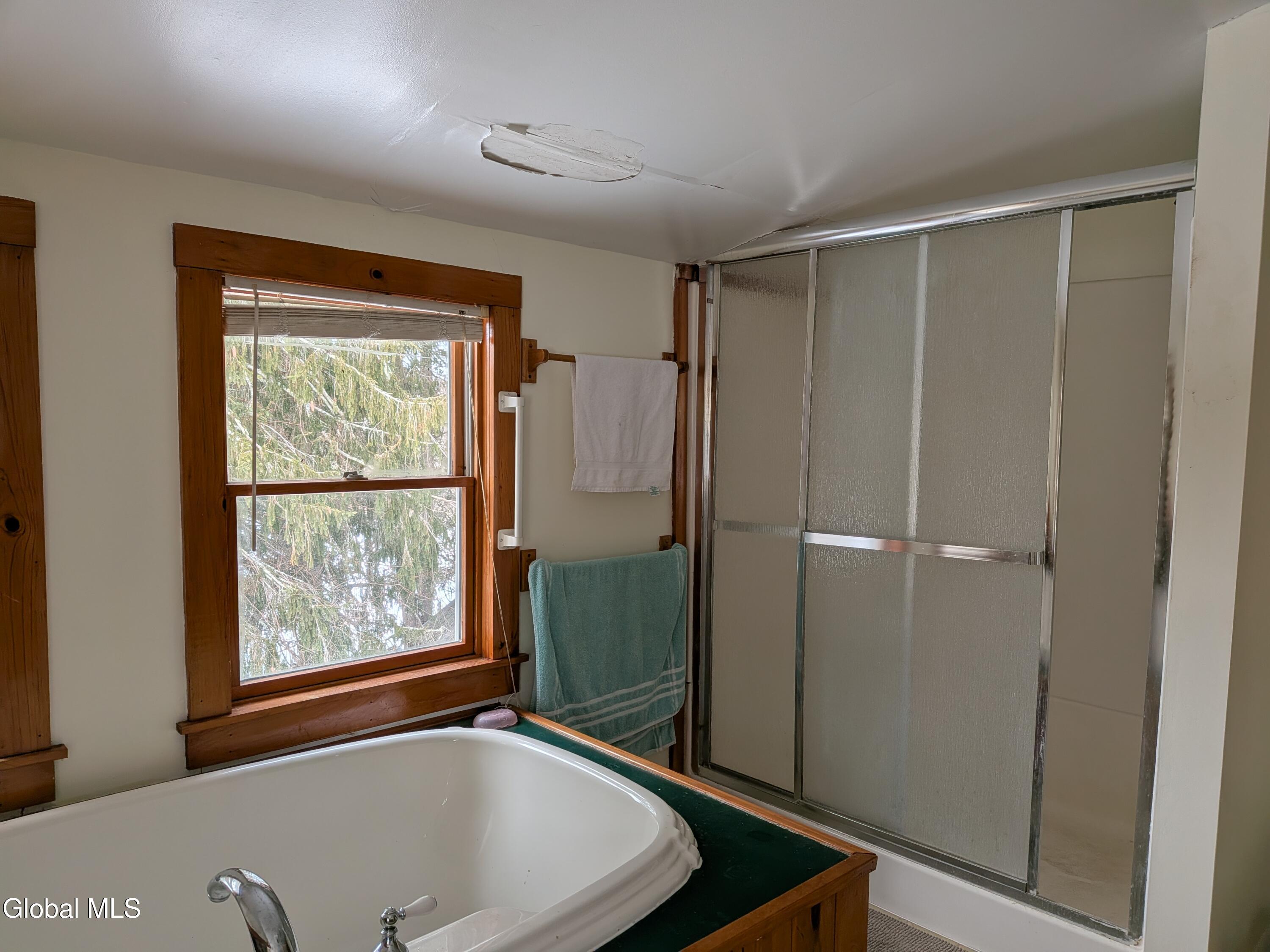 351 Presbyterian Hill Road Stephentown NY 12168
