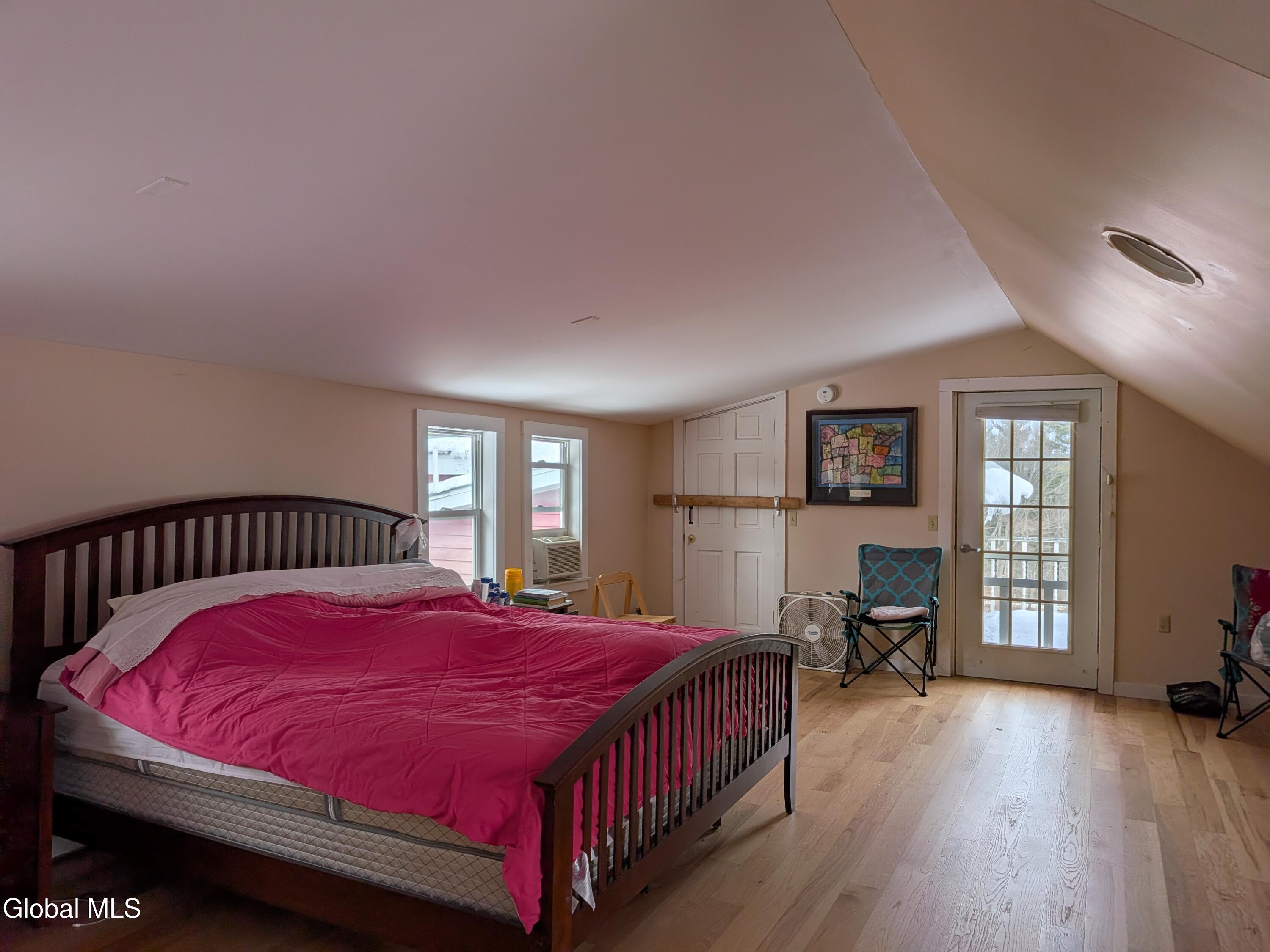 351 Presbyterian Hill Road Stephentown NY 12168