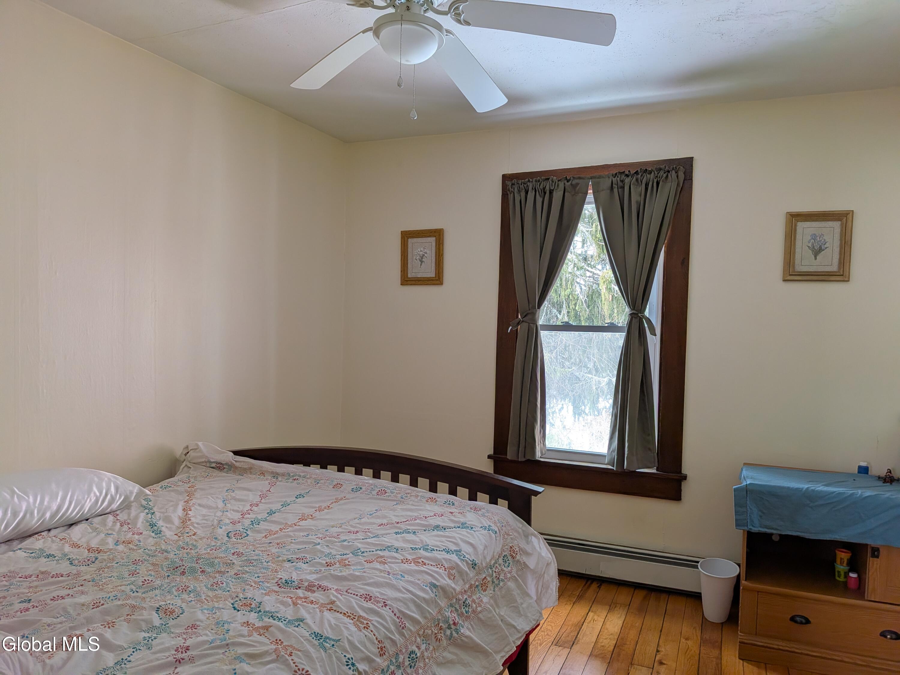 351 Presbyterian Hill Road Stephentown NY 12168