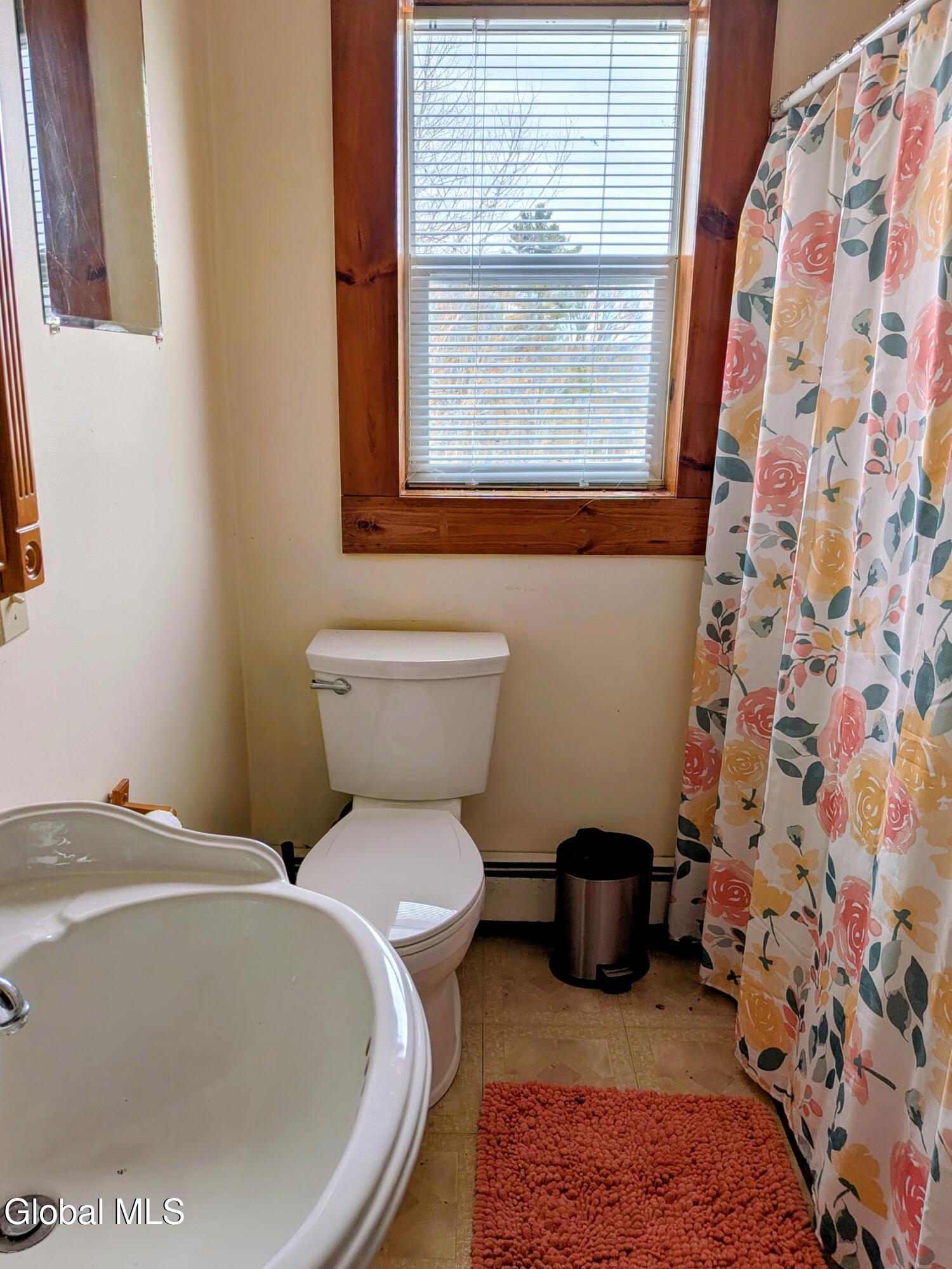 351 Presbyterian Hill Road Stephentown NY 12168