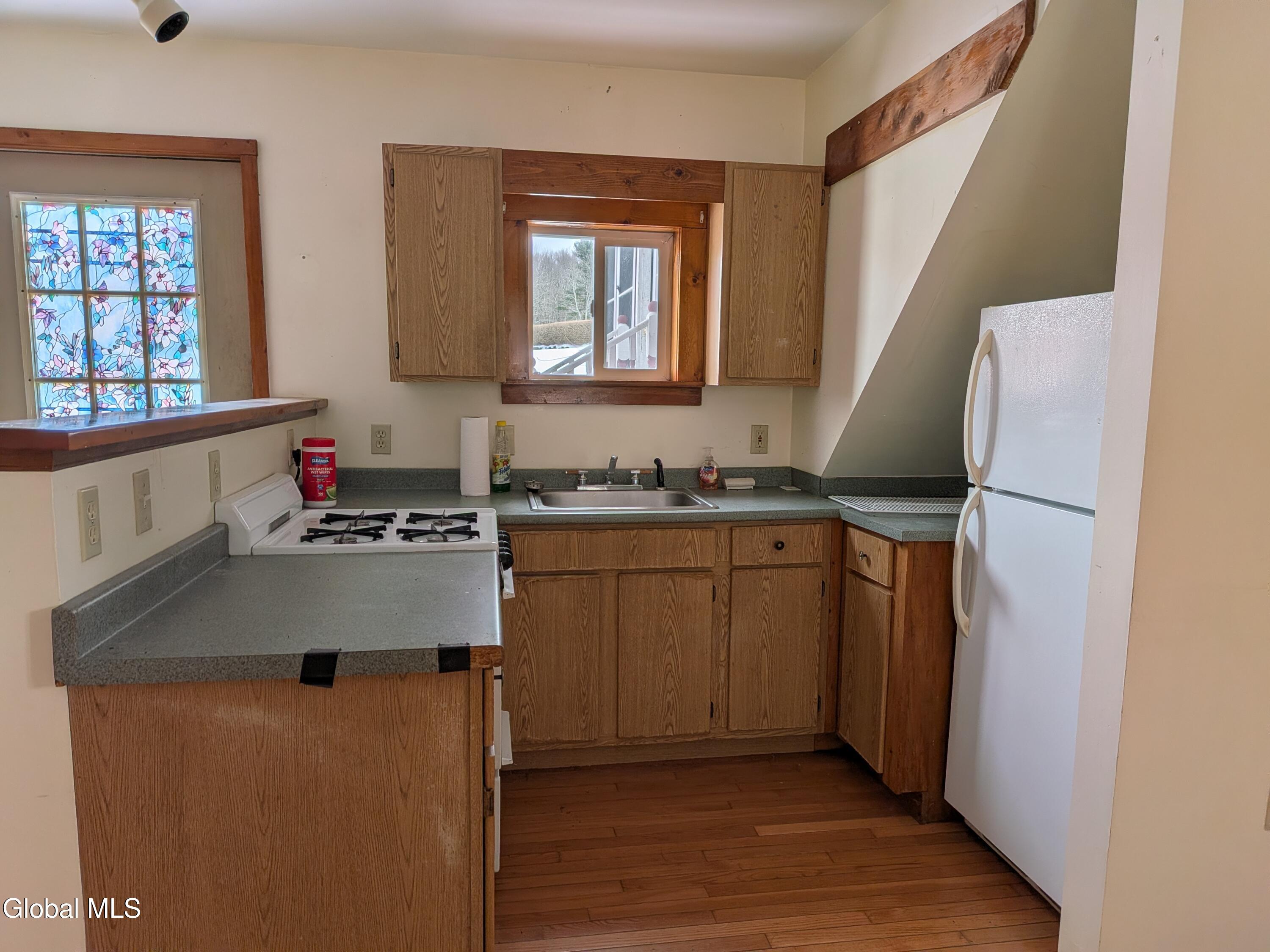 351 Presbyterian Hill Road Stephentown NY 12168