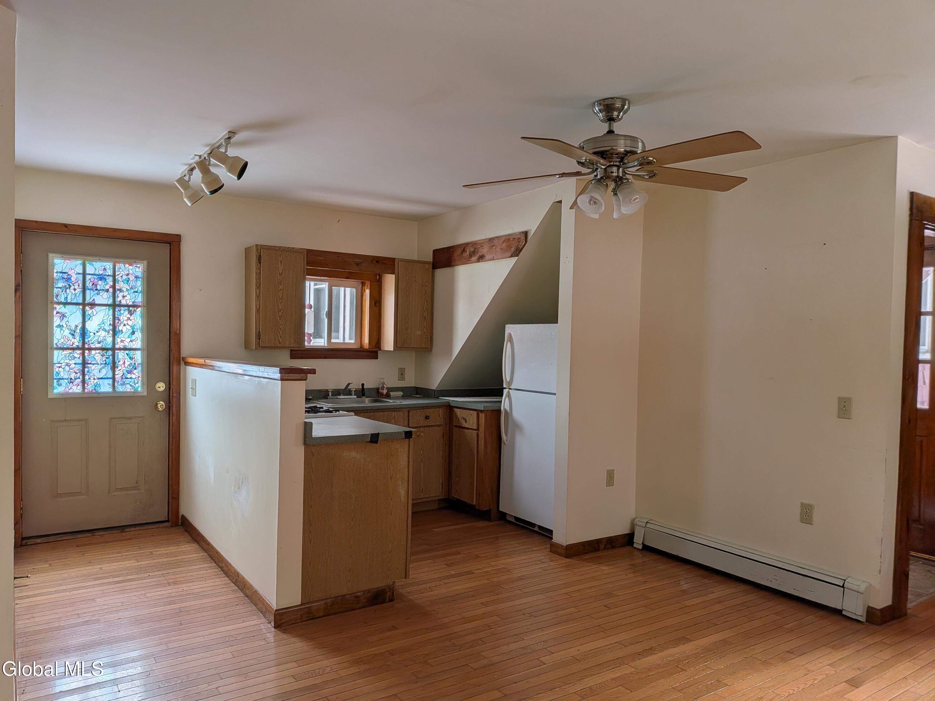 351 Presbyterian Hill Road Stephentown NY 12168
