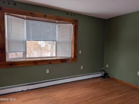 351 Presbyterian Hill Road Stephentown NY 12168
