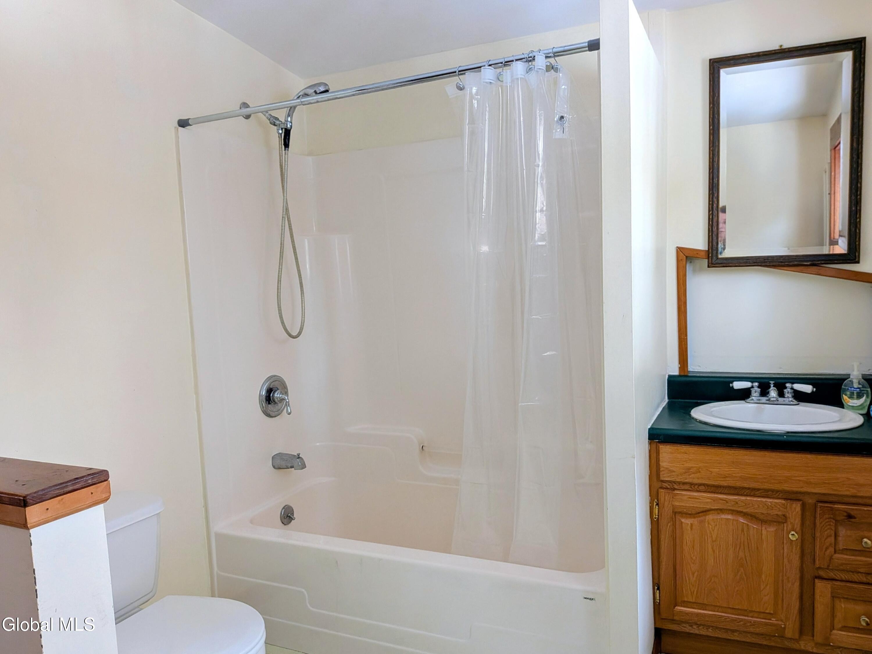 351 Presbyterian Hill Road Stephentown NY 12168