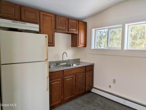 351 Presbyterian Hill Road Stephentown NY 12168