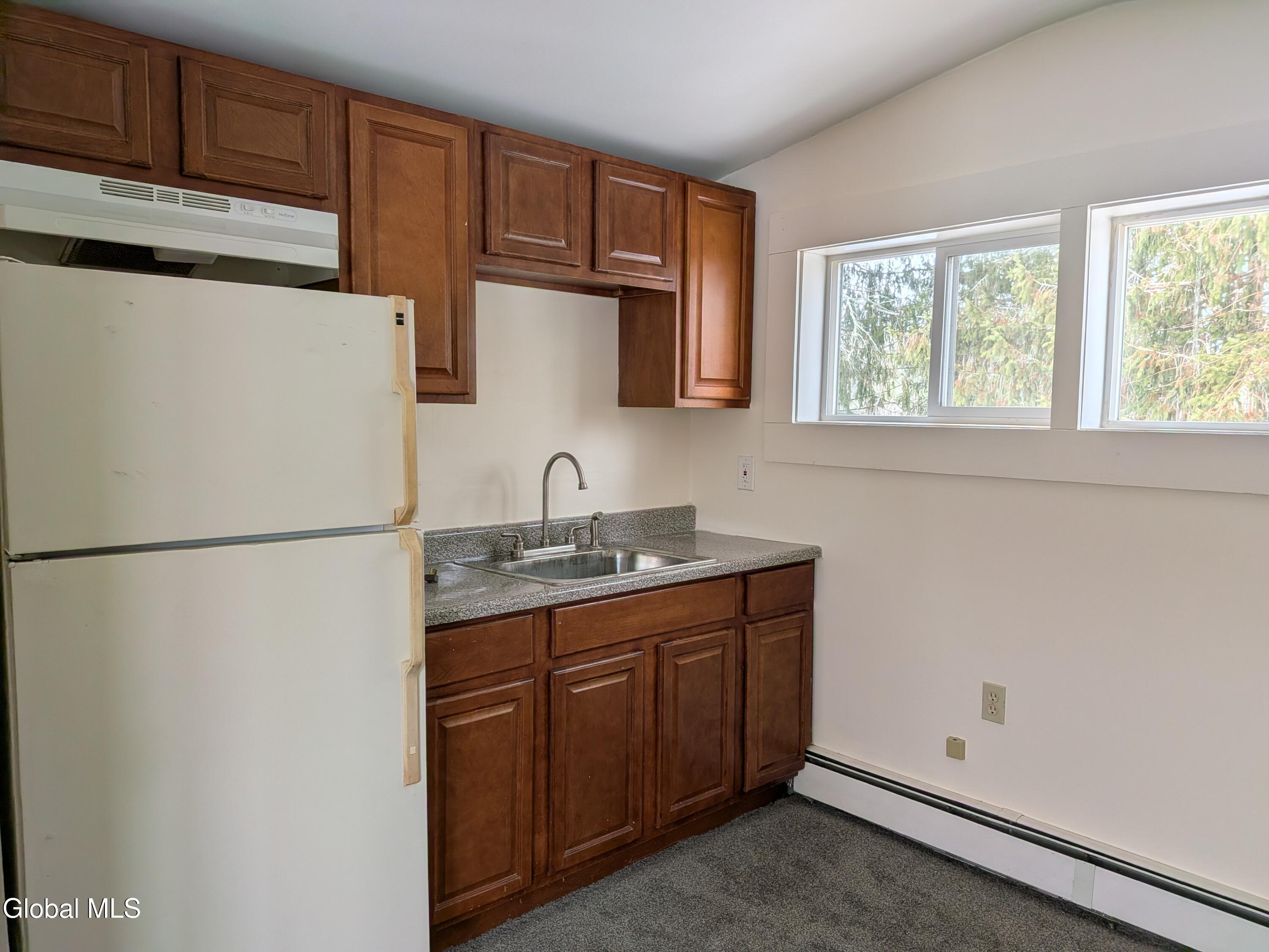 351 Presbyterian Hill Road Stephentown NY 12168
