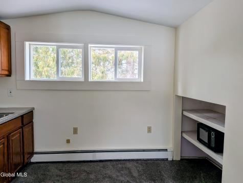 351 Presbyterian Hill Road Stephentown NY 12168