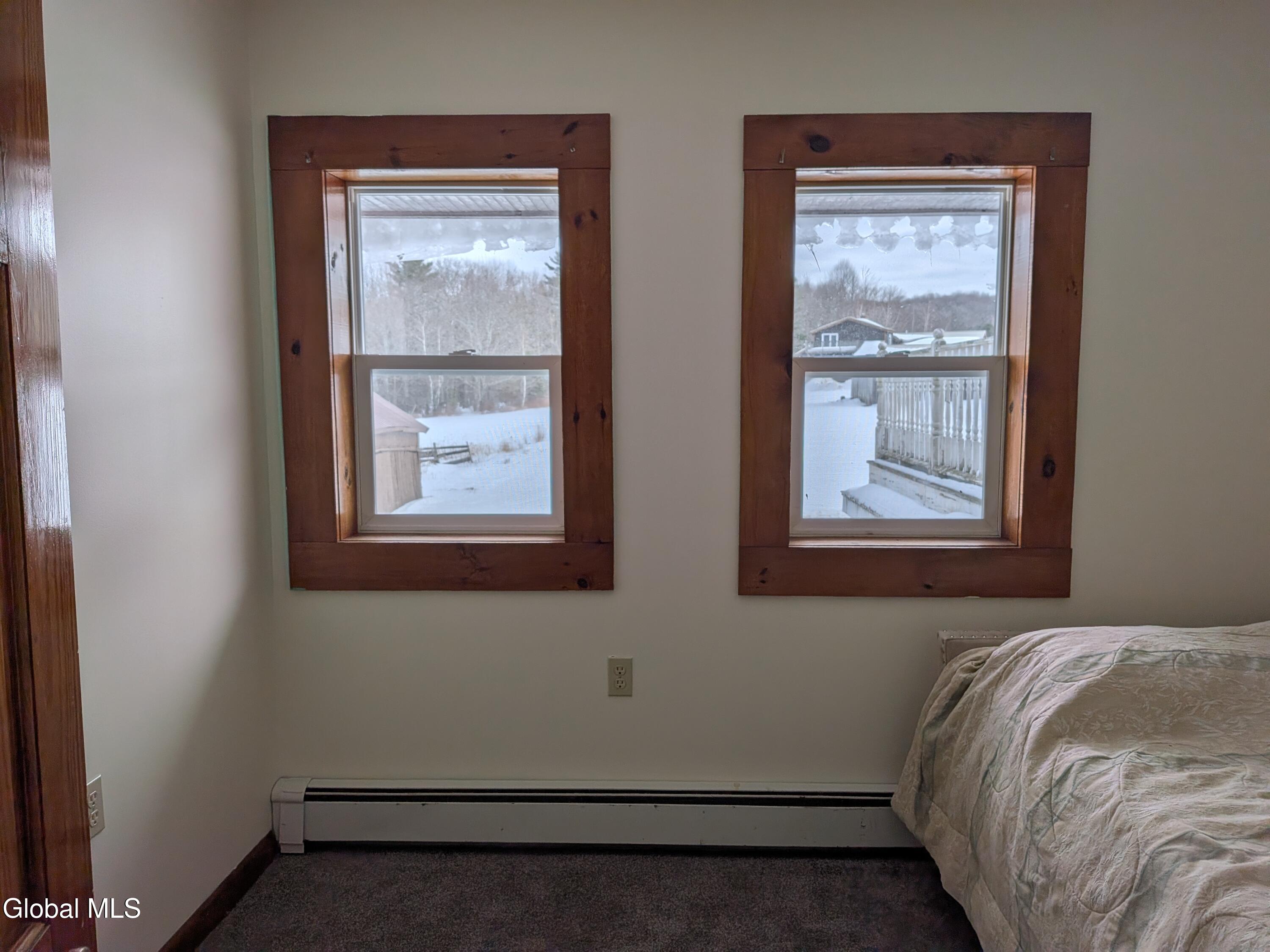 351 Presbyterian Hill Road Stephentown NY 12168