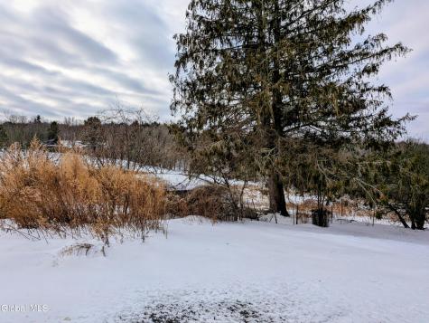 351 Presbyterian Hill Road Stephentown NY 12168