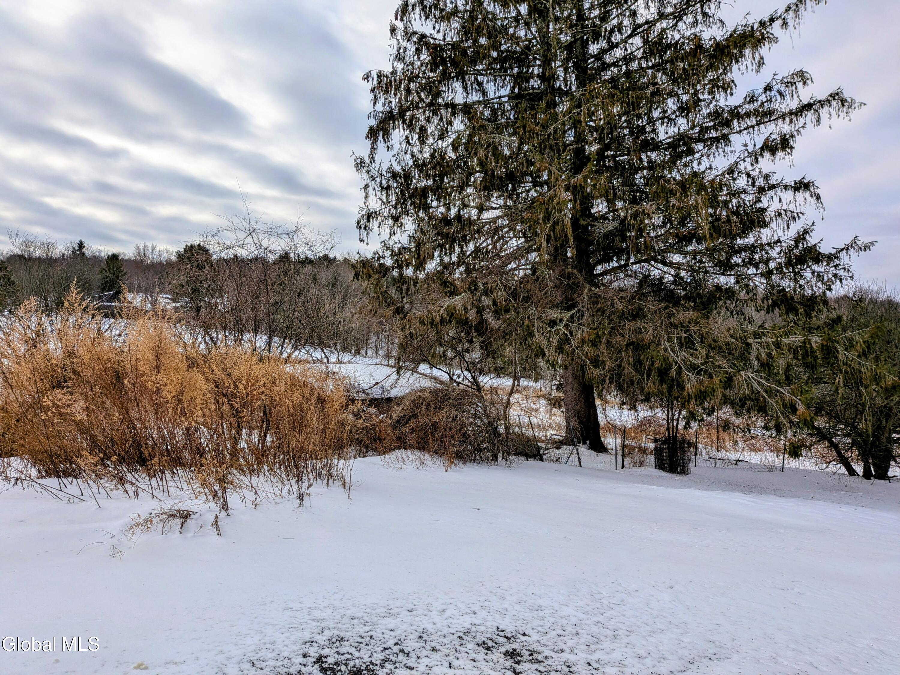 351 Presbyterian Hill Road Stephentown NY 12168