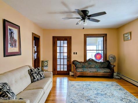 351 Presbyterian Hill Road Stephentown NY 12168