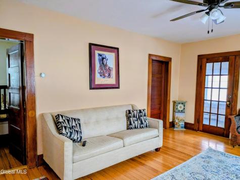 351 Presbyterian Hill Road Stephentown NY 12168