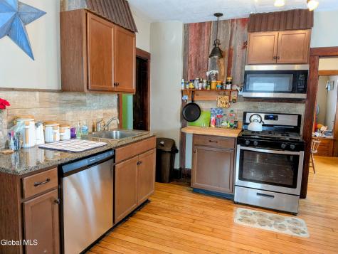 351 Presbyterian Hill Road Stephentown NY 12168