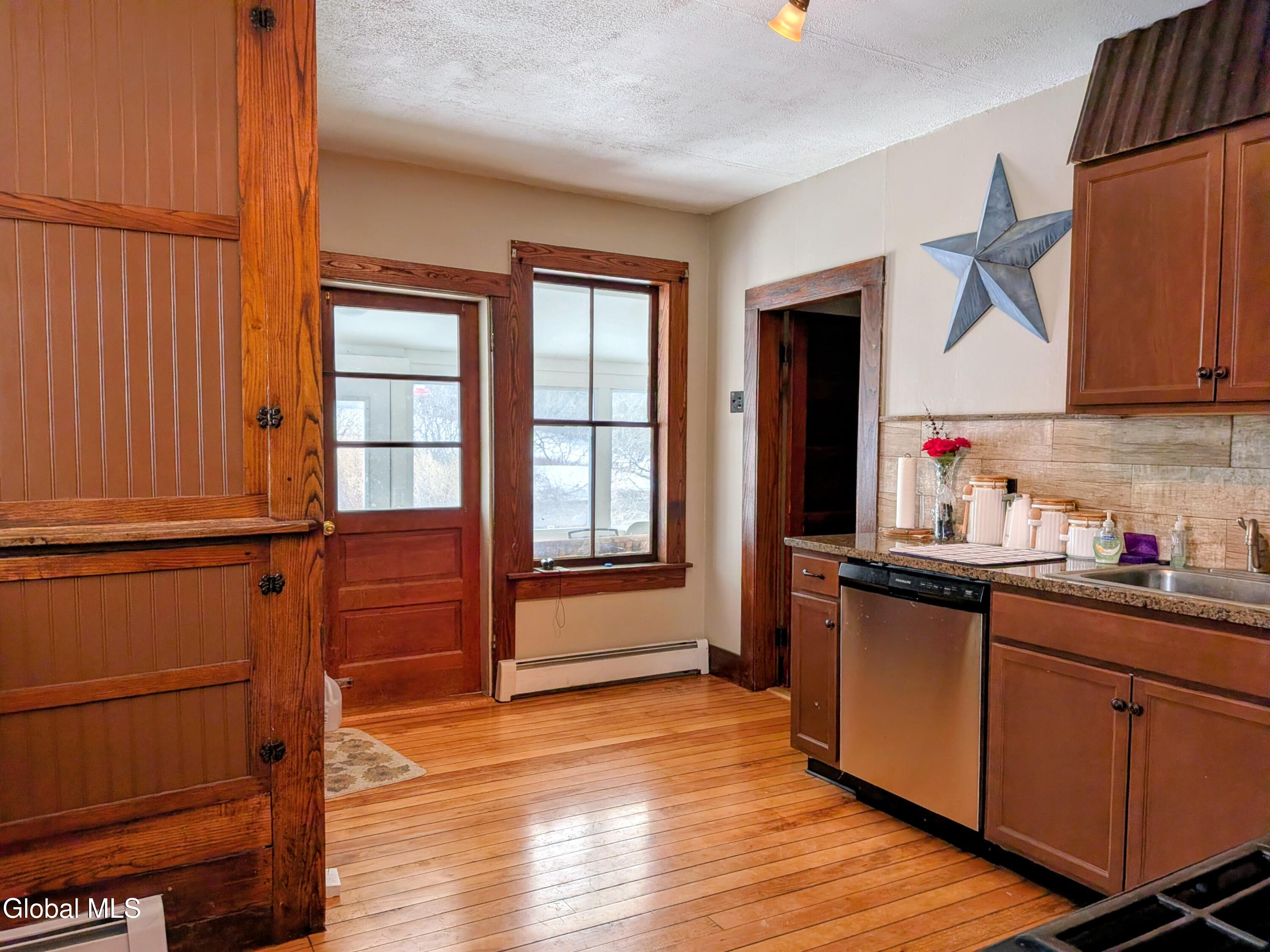 351 Presbyterian Hill Road Stephentown NY 12168