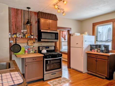 351 Presbyterian Hill Road Stephentown NY 12168