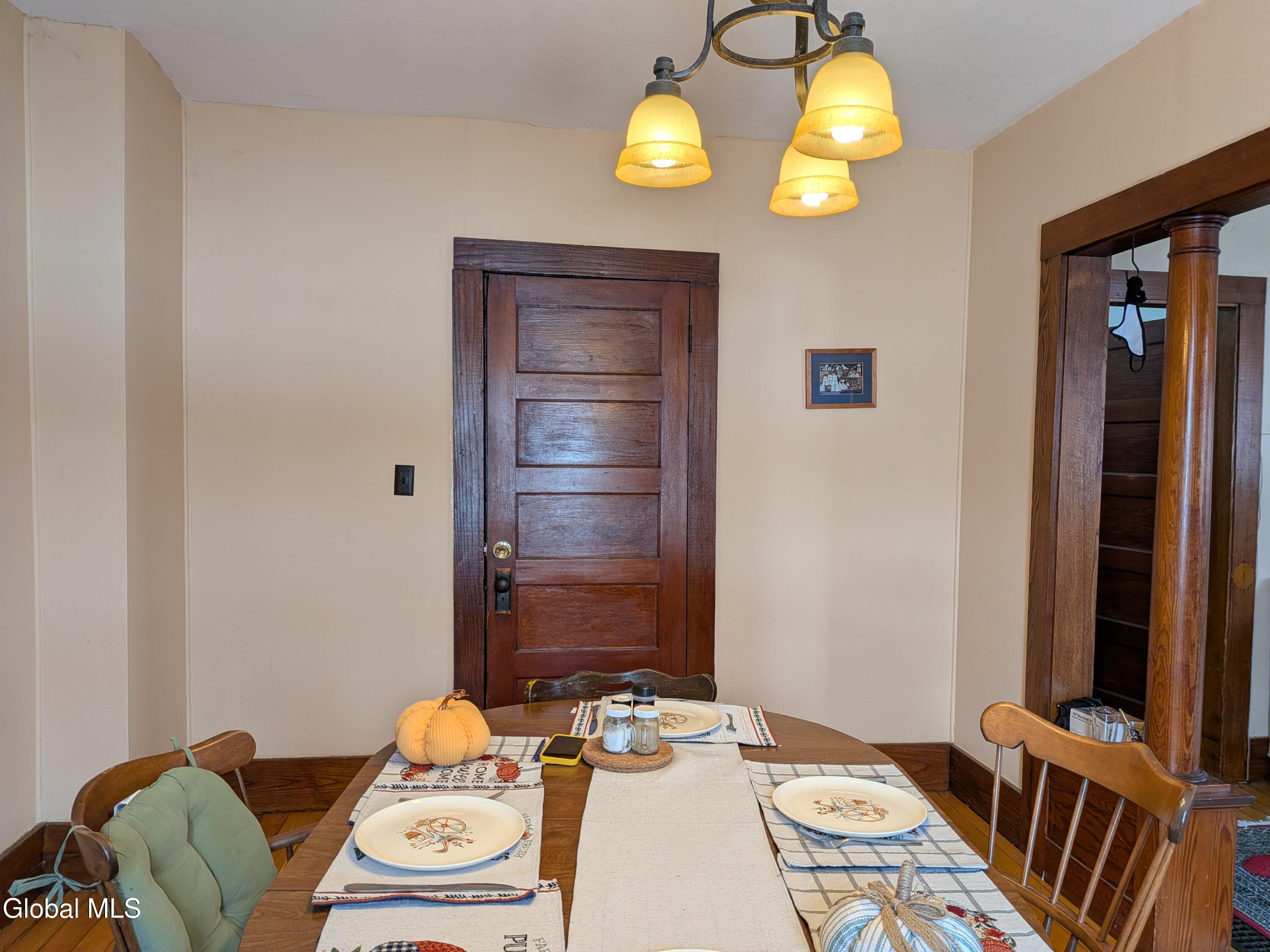 351 Presbyterian Hill Road Stephentown NY 12168
